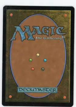 Unexpected Request - Foil U MTG Final Fantasy M/NM, English - Image 2