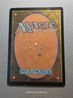 MTG Morningtide Stonehewer Giant #24 Rare Magic The Gathering Free Shipping - Image 2