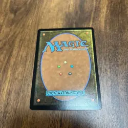 MTG 0177 Cactuar Foil FINAL FANTASY Japanese Green Plant Creature 2025 N/M F/S - Image 2