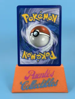 Jigglypuff 78/99 Reverse Holo Next Destinies NM Pokemon TCG - Image 2