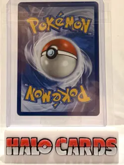 PACK FRESH Venusaur & Snivy GX 1/236 Cosmic Eclipse Pokemon G - Image 2