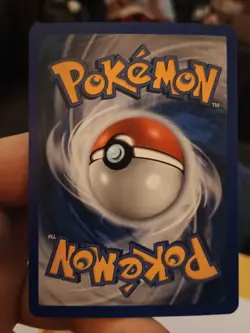 Pokemon Cards Legen Maker Magby 58/92 & Unseen Forces Smoochum 31/115 - Image 5