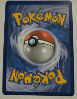 FULL ART Pikachu ULTRA RARE Pokemon Promo SWSH020 Shield Sword Starter Art - Image 2