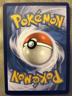 2022 Pokemon TCG Sword & Shield Brilliant Stars Psychic Energy NM - Image 2