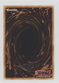 Speedroid Block-N-Roll (SR) 1st Ed. YuGiOh Rise of the Duelist #ROTD-EN089 - Image 2