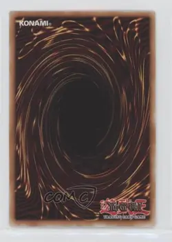 Black Stego 1st Ed. YuGiOh Battle Pack 3: Monster League #BP03-EN025 - Image 2
