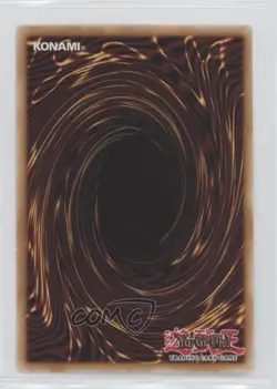 Premature Burial 1st Ed. YuGiOh Battle Pack 2: War of the Giants #BP02-EN135 - Image 2