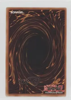 Hayabusa Knight (R) Unlimited YuGiOh Pharaoh's Servant #PSV-086 2002 - Image 2