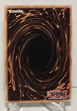 Twin-Headed Thunder Dragon MRD-120 Ultra Rare Unlimited Edition Yugioh TCG NM/M - Image 2