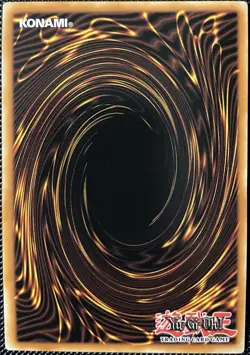 Kozmotown MAGO-EN050 Maximum Gold 1st Edition - Yugioh Card - Image 2