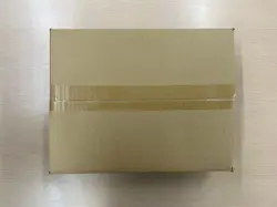 Authentic Pokemon Card Shiny Treasure Sealed Case(20Box) sv4a High Class pack - Image 4