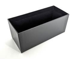 Empty MTG Fat Pack Bundle Storage Box -Final Fantasy- Card Collection Organizer - Image 4