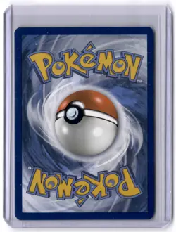 Pikachu VMAX - SWSH286 Promo Holo NM Pokemon SWSH: Sword & Shield Promo Cards - Image 2