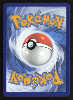 Umbreon V Promo SWSH: Sword & Shield Promo Cards SWSH203 NM - Image 2