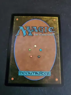 Green Goblin, Revenant - Marvel’s Spider-Man (SPM) - MTG - FOIL - NM - Image 2