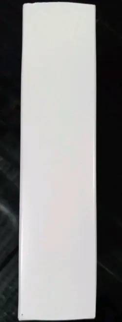 MtG - Secret Lair x Street Fighter - Non-Foil Sealed Box SLD Magic Gathering - Image 3