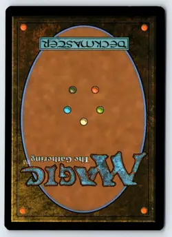 Syr Vondam, the Lucent - Edge of Eternities- FOIL - Image 2