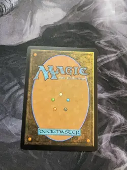 Battle at the Helvault Commander Masters Regular - Image 2