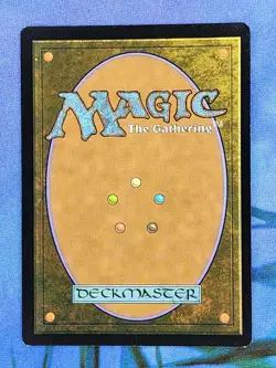 1x FOIL Sword of Sinew and Steel, NM, MH1, Magic: the Gathering, MtG - Image 2