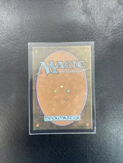 Aurelia, the Warleader NM, English MTG Double Masters 2022 Foil - Image 2