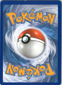 Kleavor V SWSH249 Black Star Promo Pokemon Sword & Shield TCG NM - Image 2