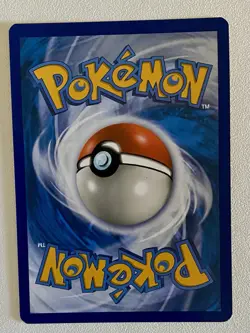 Pokemon Sun & Moon Forbidden Light Rare Sylveon Regular #87/131 - Image 3