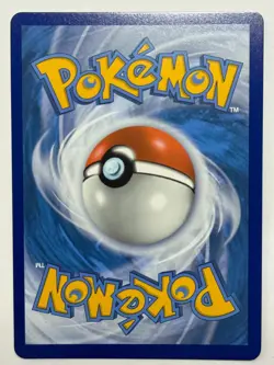 Pokemon TCG Heatran V (Full Art) 165/189 Swsh10: Astral Radiance Holo - Image 2
