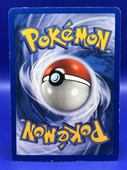 2003 Pokemon Grass Energy Reverse Holo EX Ruby & Sapphire 104/109 LP MP - Image 4