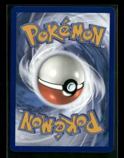 Pikachu TG05/TG30 Pokemon SWSH11: Lost Origin Trainer Gallery Ultra Rare NM - Image 2