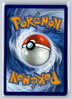 Pokemon SV10: Destined Rivals #136/182 Marnie's Grimmsnarl ex - Image 2