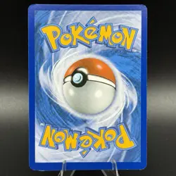 Pikachu - SM76 - Pokemon Sun & Moon Promo - Holo Foil Near Mint - Image 3