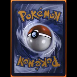 TAG 9.0 MINT Glaceon (Master Ball) 2025 Pokemon Pokemon Scarlet & Violet #025 - Image 4