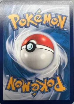 Pokemon TCG S-Chinese Exclusive Pikachu Gengar 151C 172/151 AR NM - Image 2