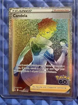 New Pokemon Assorted Lot Of 20. Freshly Pulled And Sleeved - Image 2