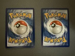 Pokemon Pikachu TCG Celebrations Card 005/025 LOT OF 6 - Image 3