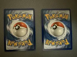 Pokemon Pikachu TCG Celebrations Card 005/025 LOT OF 6 - Image 5