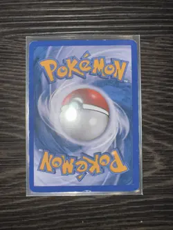 Torterra 17/130 Diamond & Pearl Holo Rare Pokemon Card - Image 4