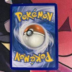 Pokemon Assorted 5 Card Lot - Charizard Card Lot *Read Description* - Image 2