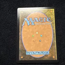 Forge Anew Universes Beyond: the Lord of the Rings: Near Mint Regular - Image 2