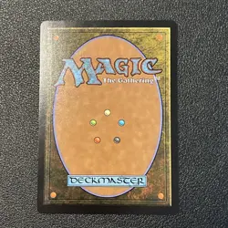 Lightning Lone Commando - Final Fantasy MTG - Japanese nonfoil 054 - Image 2