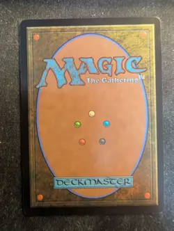 Virtue of Strength / Garenbrig Growth - Showcase - Wilds of Eldraine (MTG) - Image 2