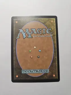 Sliver Hivelord Core Set 2015 (M15) Regular MTG Magic the Gathering - Image 2