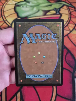 The First Sliver (Future Sight) Secret Lair Drop Foil MTG MINT - Image 2