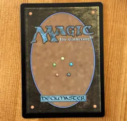 Shelob Child of Ungoliant, R 0785, NM, Extended Surge Foil MTG, LotR Lord Rings - Image 2