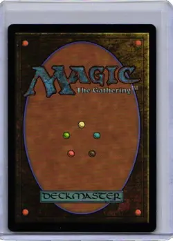 1x Swiftblade Vindicator (203) Guilds of Ravnica LP MTG Magic the Gathering x1 - Image 2