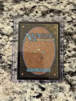 Magic The Gathering: Icetill Explorer Foil, Edge of Eternities: (EOE) - Image 2
