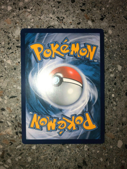 Pokemon TCG Cards Bisharp 64/114 Steam Siege Holo Rare NM - Image 4