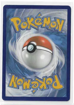 Pokemon TCG Suspicious Food Tin 80/73 Secret Rare Holo Champion's Path NM - Image 2