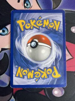 2008 Pikachu 70/100 Reverse Holo Platinum Promo Majestic Dawn Pokemon TCG HP/DMG - Image 5