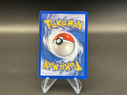 Psyduck - 44/95 Team Magma vs Team Aqua - Pokemon TCG - 2004 - Image 2